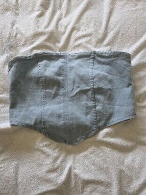 Streetwear Society Bandeau